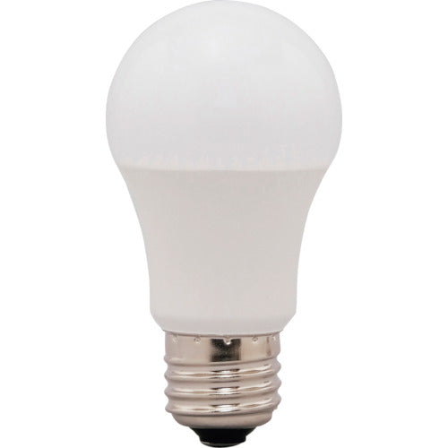 LED  Bulb  LDA7N-G-6T52P  IRIS