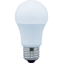 Load image into Gallery viewer, LED  Bulb  LDA7N-G-6T5  IRIS
