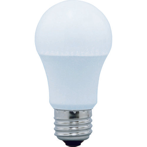 LED  Bulb  LDA7N-G-6T5  IRIS