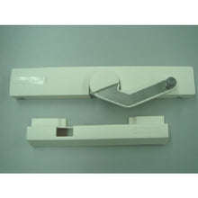 Load image into Gallery viewer, Door Closer LAPCOM Door Damper  270-018-985  SUGATSUNE
