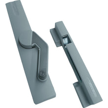 Load image into Gallery viewer, Door Closer LAPCOM Door Damper  270-018-986  SUGATSUNE
