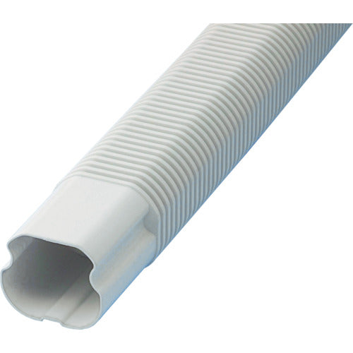 Ducts for Air Conditioner  LDF-70-2000-B  INABA