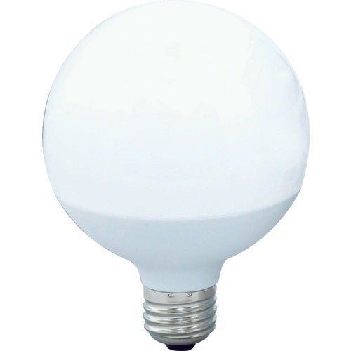 LED Bulb  LDG4N-G-4V4  IRIS