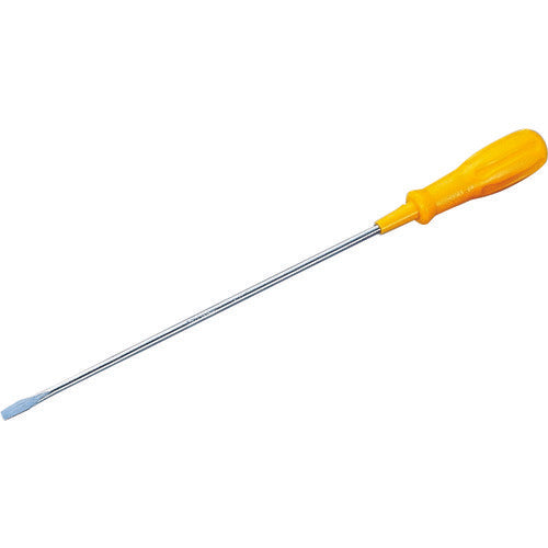 Long Screwdriver  LD-M  TONE