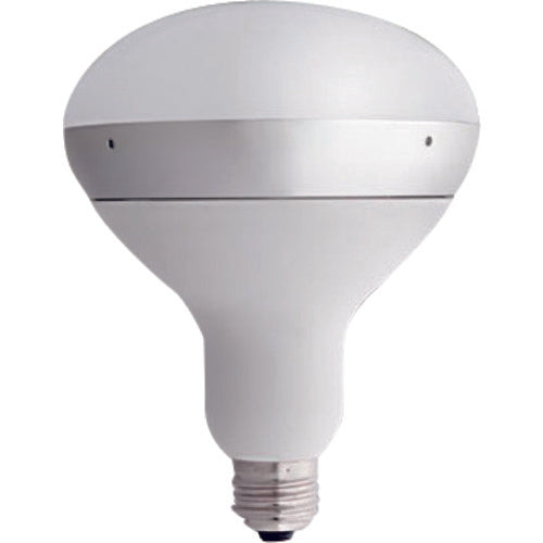 LED Light  LDR1020V10D8-H/16WH2  IRIS