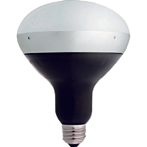 LED Light  LDR1020V10L8-H/16BK2  IRIS