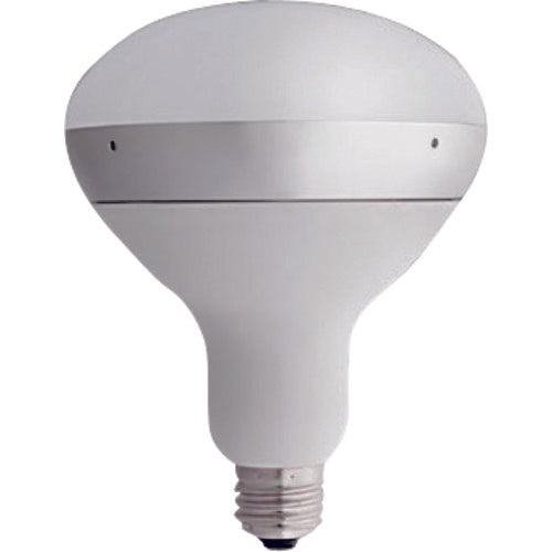 LED Light  LDR1020V10N7-H/16WH2  IRIS