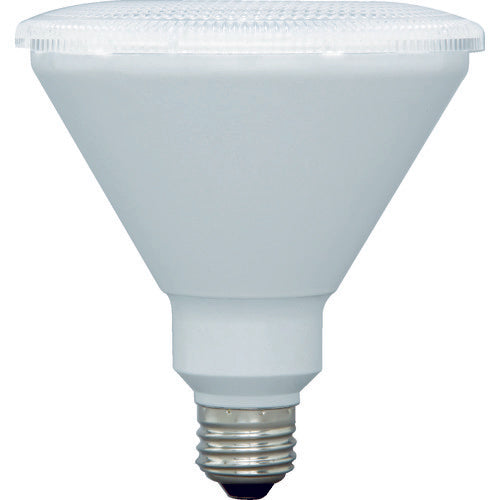 LED Light  LDR12N-W-V4  IRIS