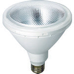 LED Lamp  LDR14D-M-G050  ELPA