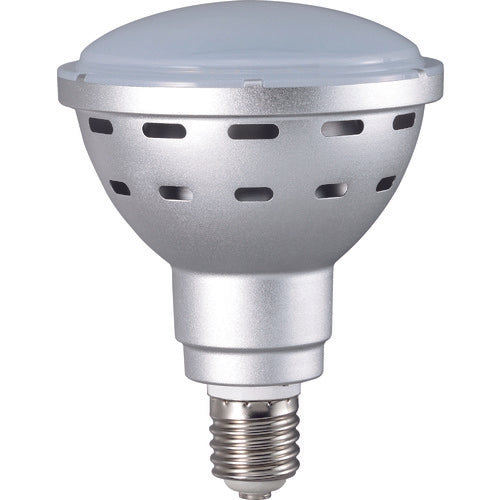 45W LED LAMP  LDR45N-H110  HATAYA