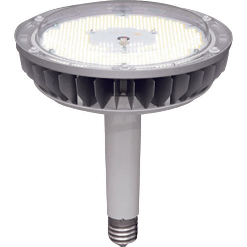 LED Light  LDR58N-E39/110  IRIS