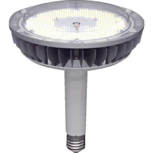 LED Light  LDR85N-E39/110  IRIS