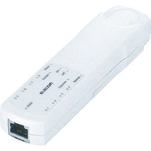Load image into Gallery viewer, Cable Tester  LD-RCTEST3  ELECOM
