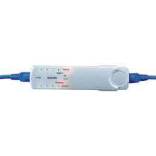 Load image into Gallery viewer, Cable Tester  LD-RCTEST3  ELECOM
