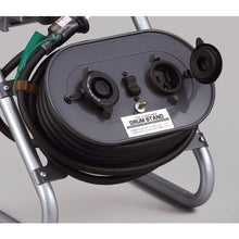 Load image into Gallery viewer, LED Worklight(drum stand)  LDS-307K  HATAYA
