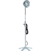 Load image into Gallery viewer, LED Stand Light  LDT-10  HATAYA
