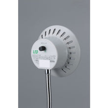 Load image into Gallery viewer, LED Stand Light  LDT-10  HATAYA
