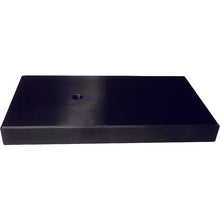 Load image into Gallery viewer, Steel Plate  LED0200  NOGA
