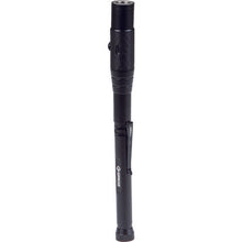 Load image into Gallery viewer, Rechargeable Telescopic Magnetic Pick-Up Light  LED/132R  GROZ
