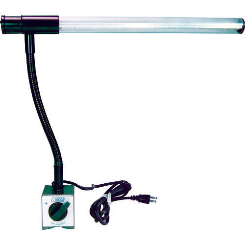 LED Stand  LED3000  NOGA