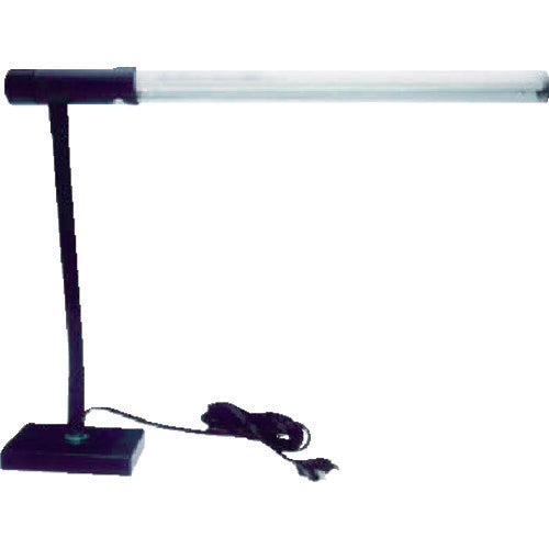 LED Stand  LED3500  NOGA