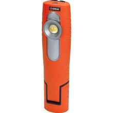 Load image into Gallery viewer, 10W COB Rechargeable Inspection Light  LED/375  GROZ
