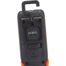 Load image into Gallery viewer, Rechargeable Worklight  LED/390  GROZ
