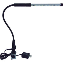 Load image into Gallery viewer, LED Stick  LED8200  NOGA
