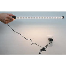 Load image into Gallery viewer, LED Stick  LED8200  NOGA
