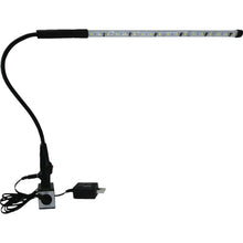 Load image into Gallery viewer, LED Stick  LED8400  NOGA
