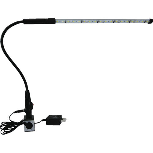 LED Stick  LED8400  NOGA