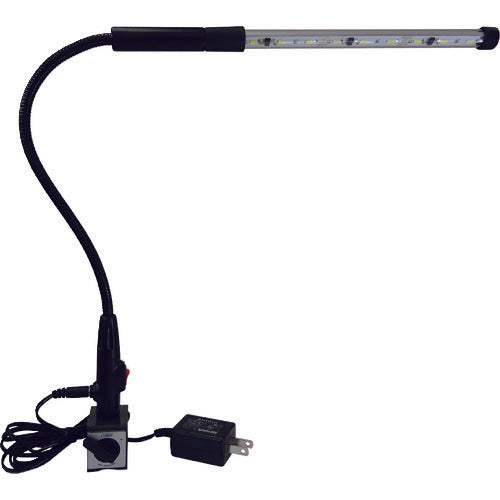 LED Stick  LED8500  NOGA