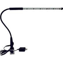 Load image into Gallery viewer, LED Stick Warm White  LED8600  NOGA
