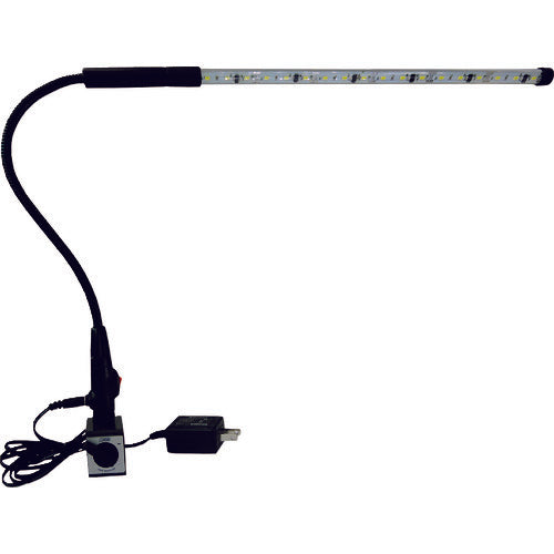 LED Stick Warm White  LED8600  NOGA