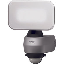 Load image into Gallery viewer, LED Sensor Light  LED-AC309  RITEX
