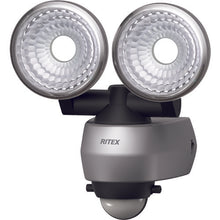 Load image into Gallery viewer, LED Sensor Light  LED-AC315  RITEX
