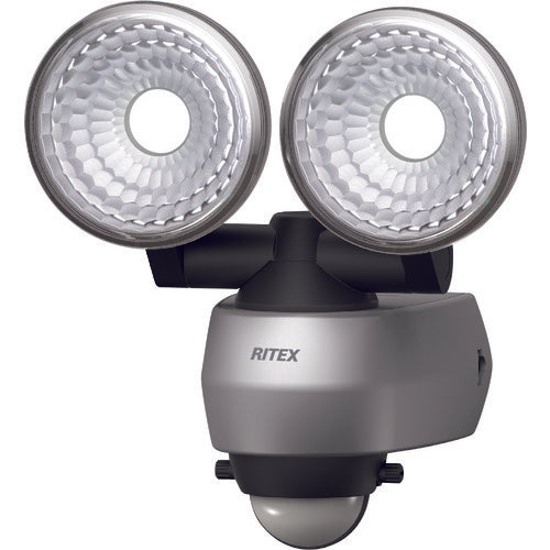 LED Sensor Light  LED-AC315  RITEX