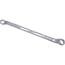 Load image into Gallery viewer, Lightool Double Ring Wrench  LEF1012  ASH
