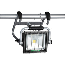 Load image into Gallery viewer, LED Battery Hook Light  LEH-30BL  HATAYA
