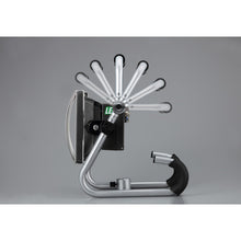 Load image into Gallery viewer, LED Battery Hook Light  LEH-30BL  HATAYA
