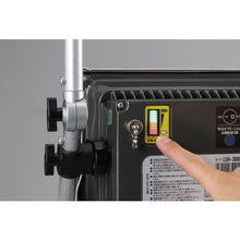 Load image into Gallery viewer, LED Battery Hook Light  LEH-30BL  HATAYA
