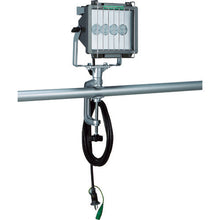 Load image into Gallery viewer, LED Worklamp  LET-305K  HATAYA
