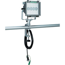Load image into Gallery viewer, LED Worklamp  LET-310K  HATAYA
