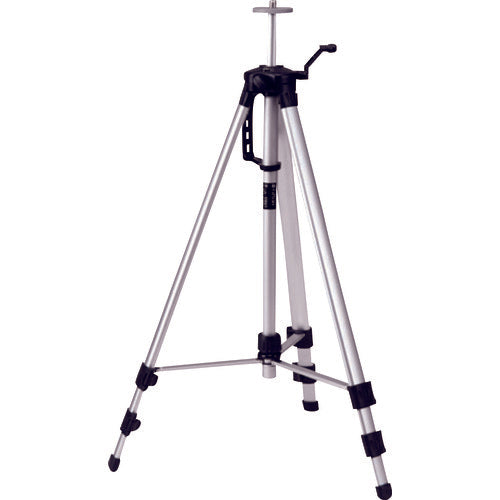 Elevating Tripod for Line-laser  LET-B  MYZOX