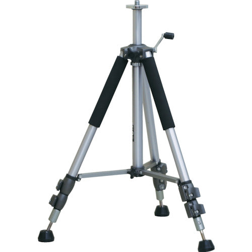 Elevating Tripod for Line-laser  LET-C  MYZOX