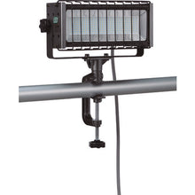 Load image into Gallery viewer, LED Worklamp  LEV-1005KD  HATAYA

