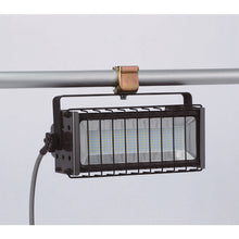 Load image into Gallery viewer, LED Worklamp  LEV-1005KD  HATAYA
