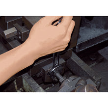 Load image into Gallery viewer, Lightool Double Open End Spanner  LEX0507  ASH
