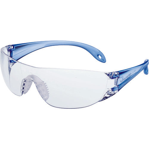 Safety Glasses  LF-101  YAMAMOTO