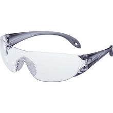 Load image into Gallery viewer, Safety Glasses  LF-102  YAMAMOTO
